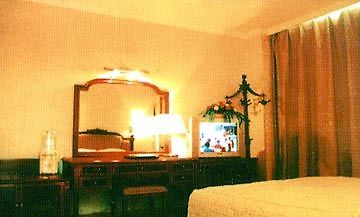 Hubei Hotel Лхаса Екстериор снимка